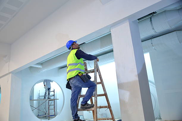 North Bellport, NY Dry wall and painting Company